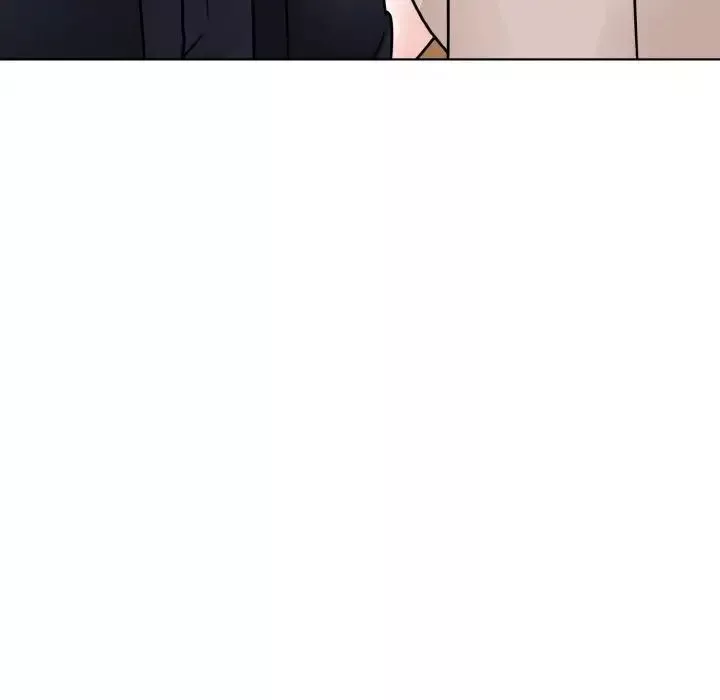 眷恋-第39話 - 图片 33