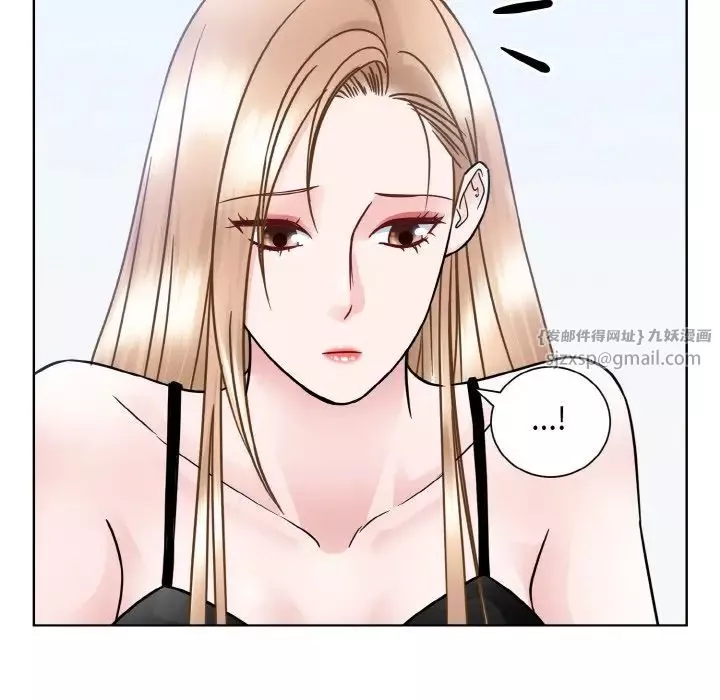 眷恋第39話
