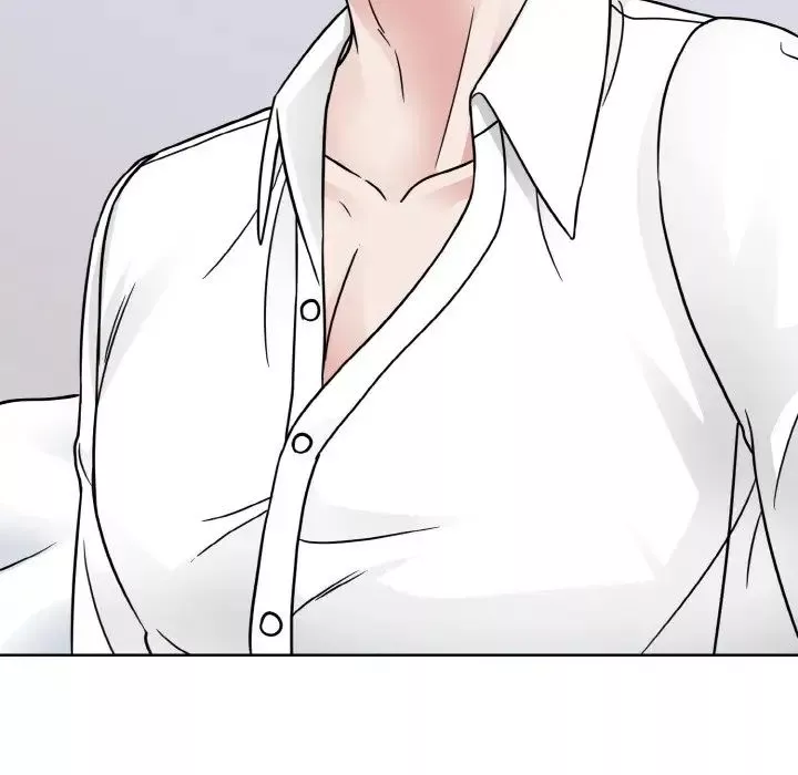 眷恋第39話