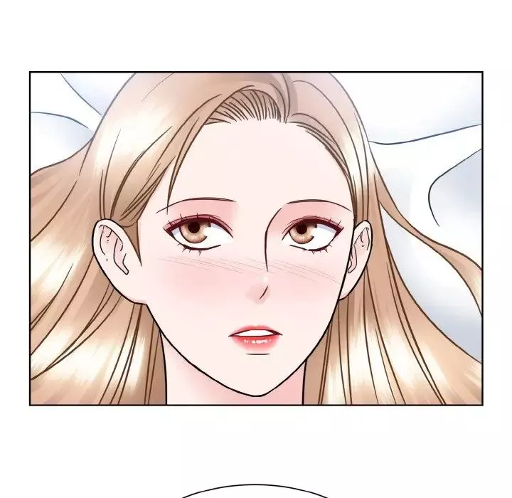 眷恋第39話