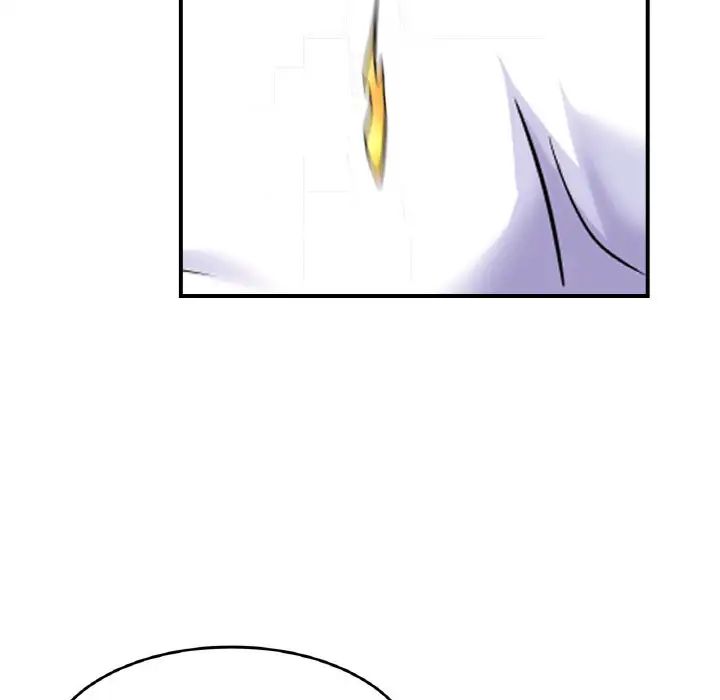 亲密一家人第41話