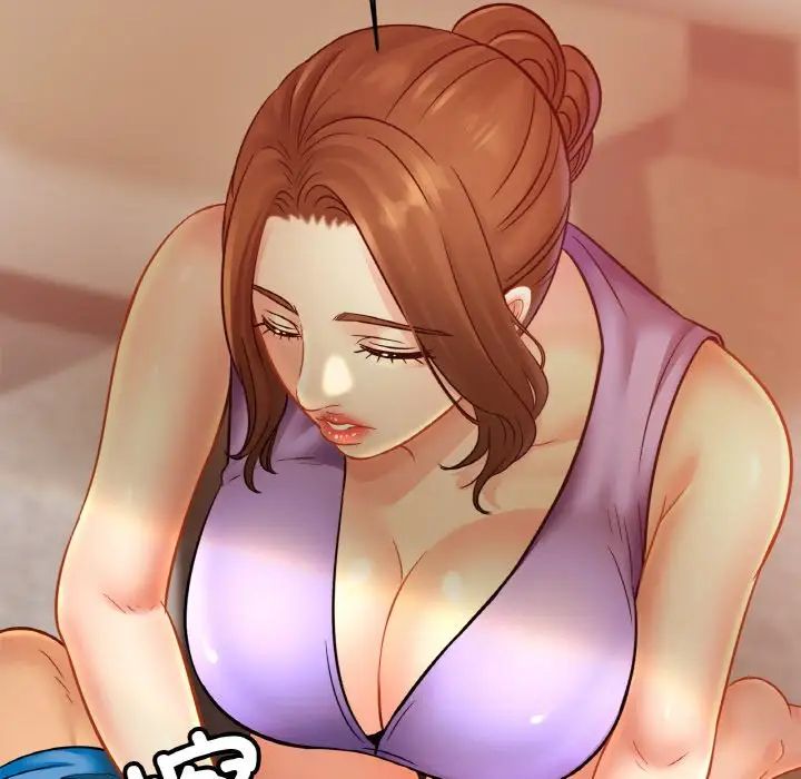 亲密一家人第41話