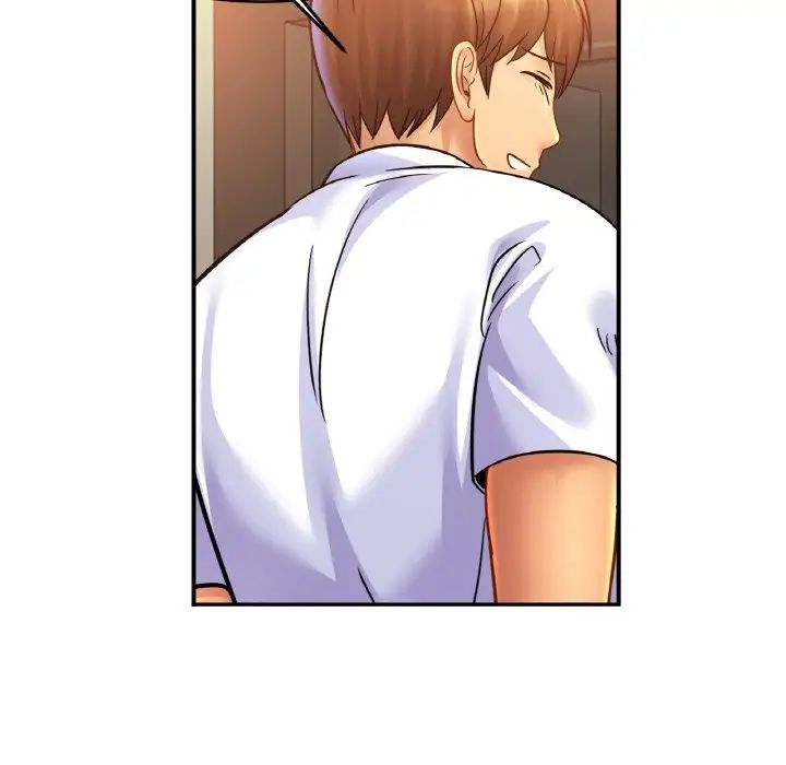 亲密一家人第41話