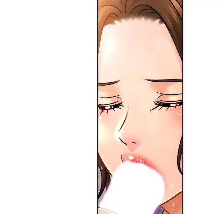 亲密一家人第41話