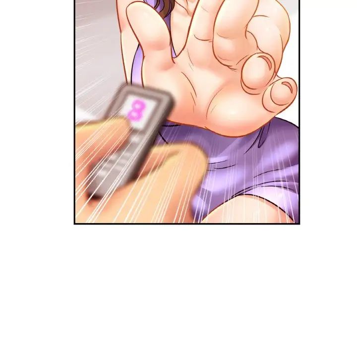 亲密一家人第41話