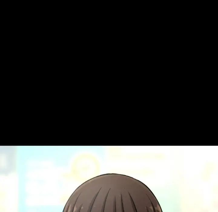 我的女王第32話