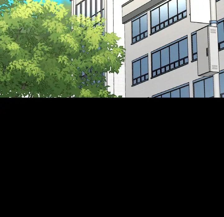 我的女王第32話