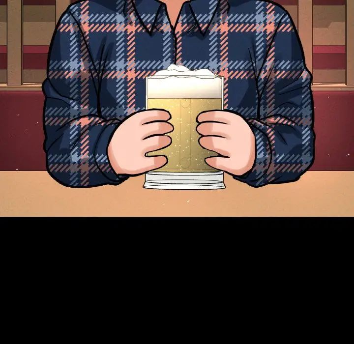 我的女王第32話