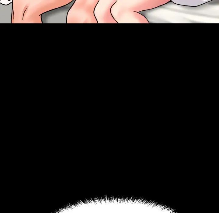 我的女王第32話