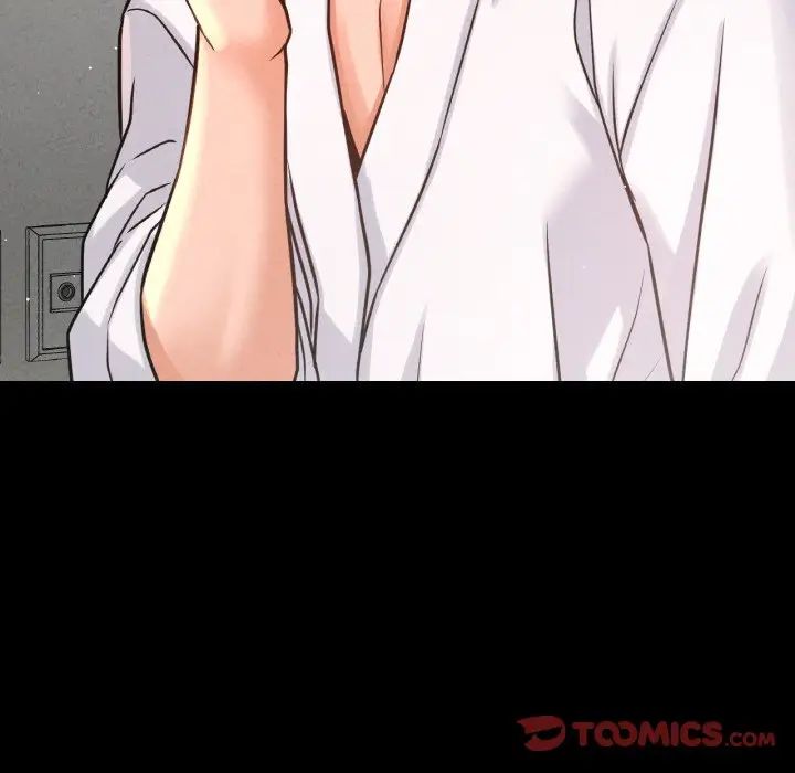 我的女王第32話