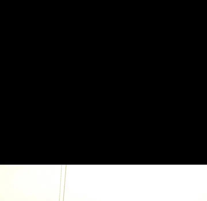 我的女王第32話