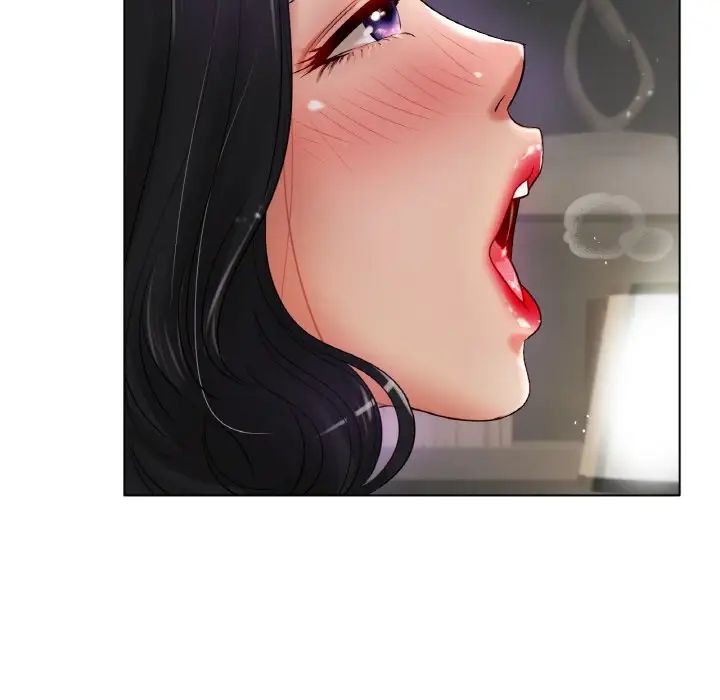 冰上恋人第33話