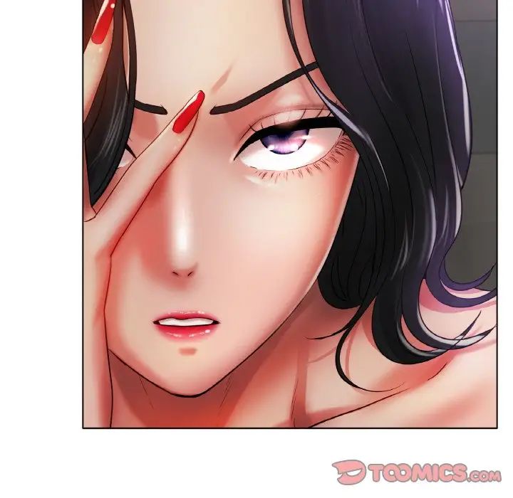 冰上恋人第33話