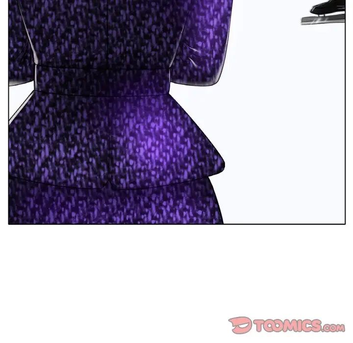 冰上恋人第33話