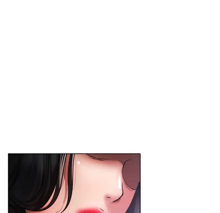 冰上恋人第33話