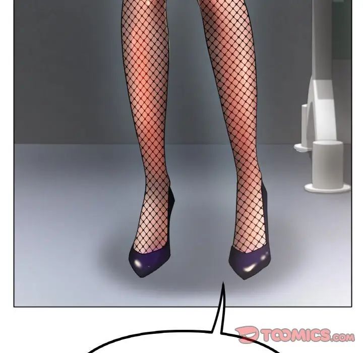 冰上恋人第33話