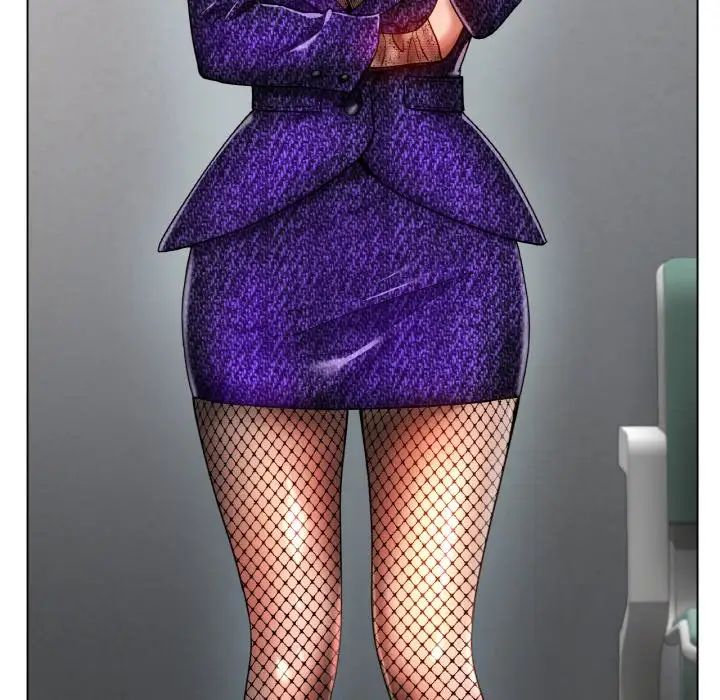 冰上恋人第33話