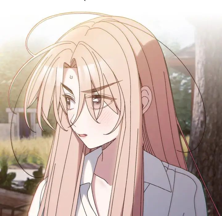 老大!请把女儿交给我!第35話