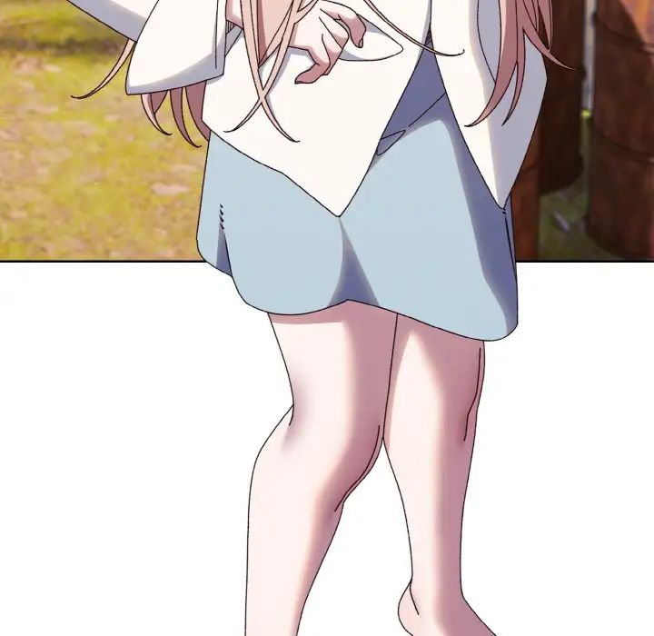 老大!请把女儿交给我!第35話