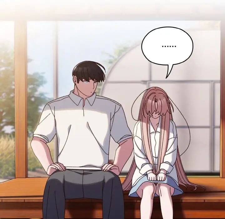 老大!请把女儿交给我!第35話