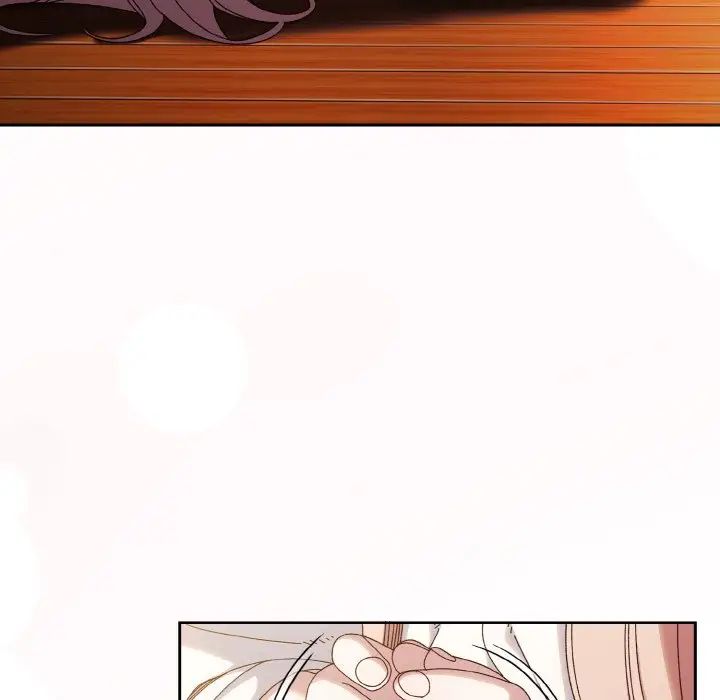 老大!请把女儿交给我!第35話