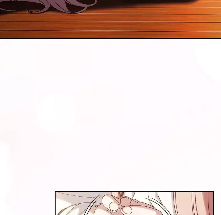 老大!请把女儿交给我!-第35話 - 图片 138