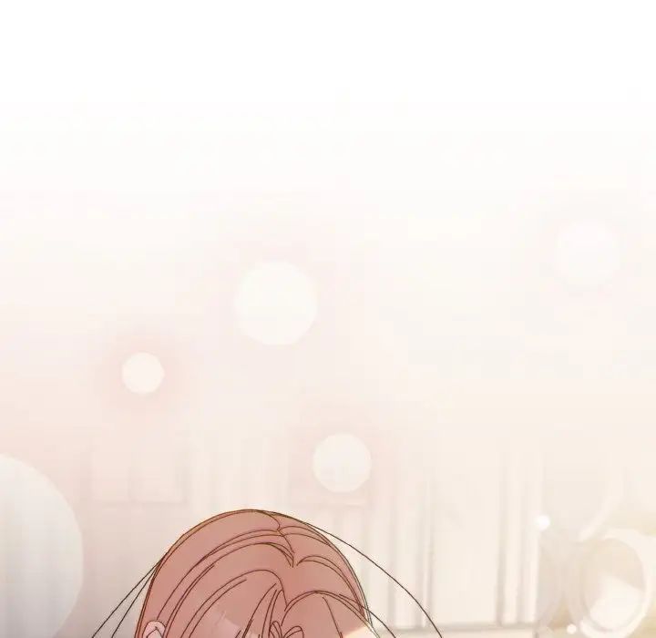 老大!请把女儿交给我!第35話