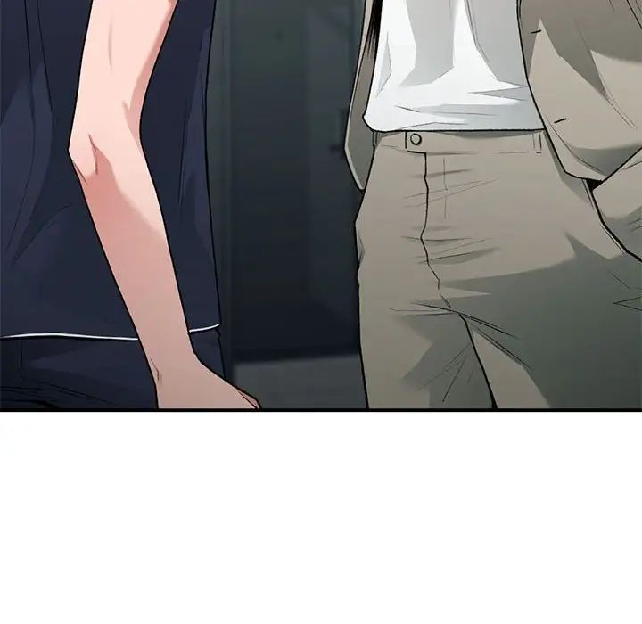 让我一见钟情的他第35話