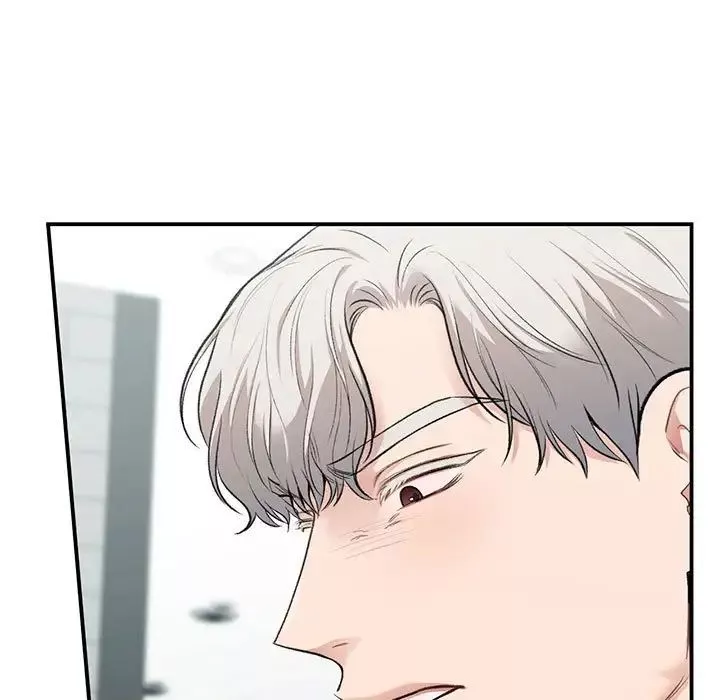 让我一见钟情的他-第35話 - 图片 9