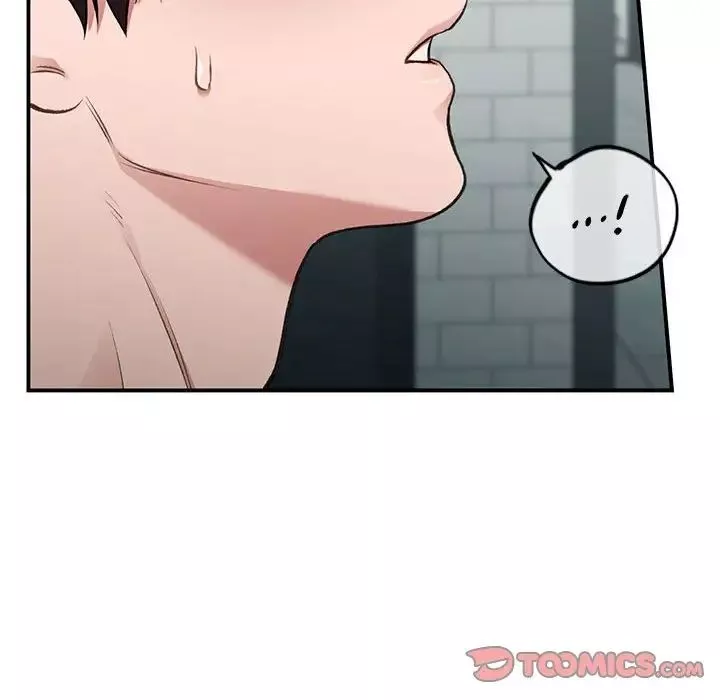让我一见钟情的他-第35話 - 图片 12