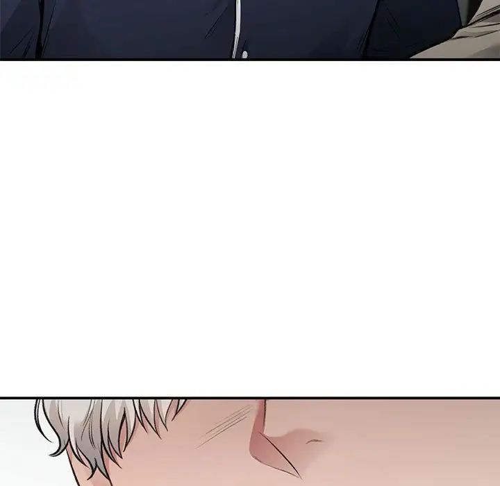 让我一见钟情的他第35話