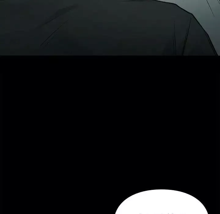 让我一见钟情的他-第35話 - 图片 23