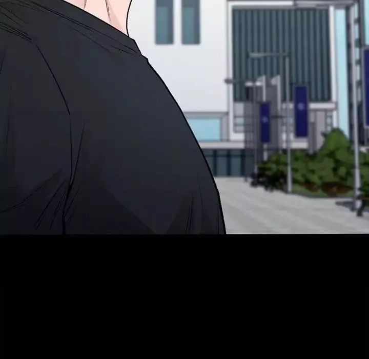 让我一见钟情的他第35話
