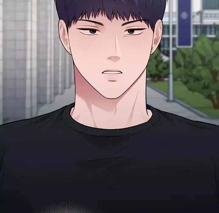 让我一见钟情的他-第35話 - 图片 34