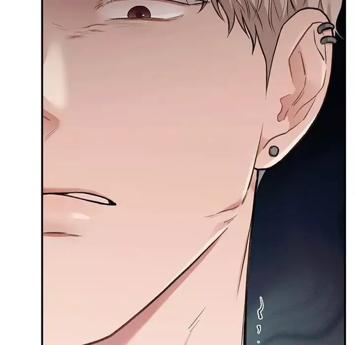 让我一见钟情的他-第35話 - 图片 43