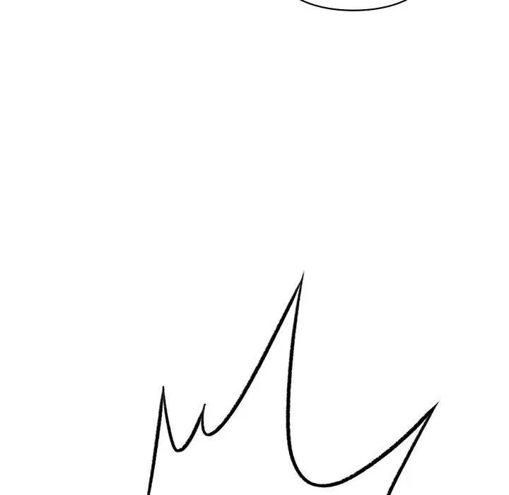 让我一见钟情的他第35話