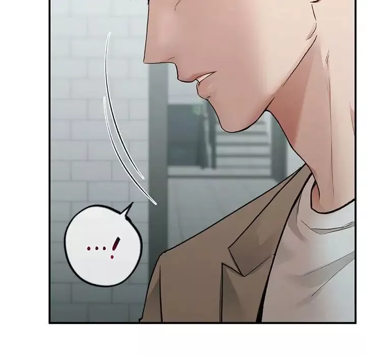 让我一见钟情的他-第35話 - 图片 78