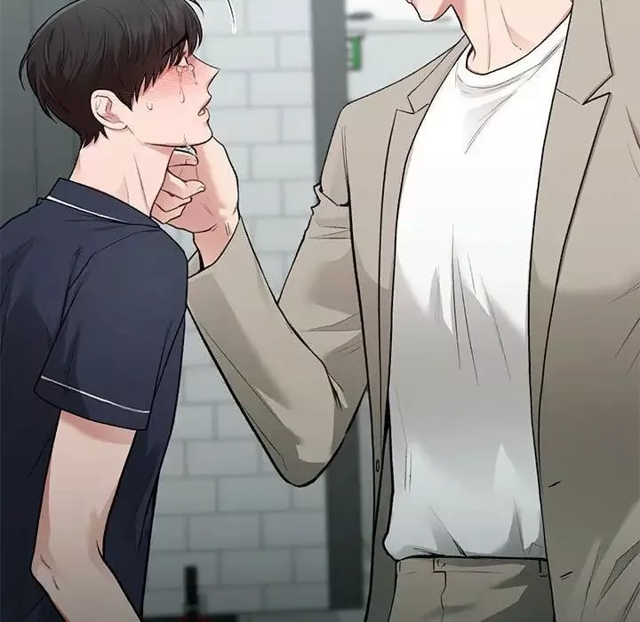 让我一见钟情的他-第35話 - 图片 89