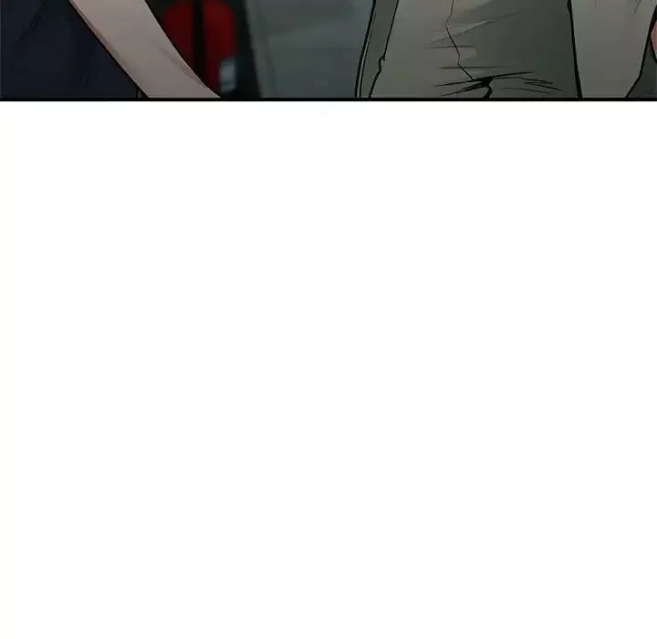 让我一见钟情的他-第35話 - 图片 90