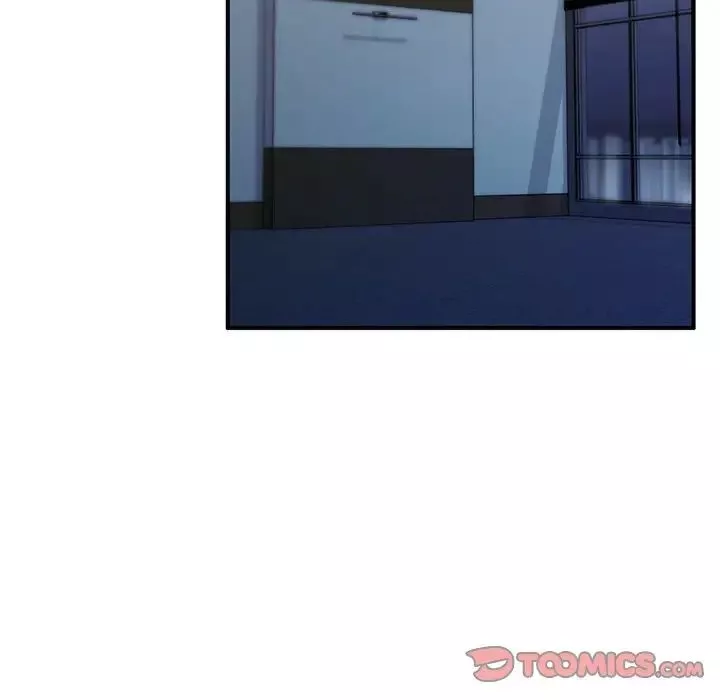 让我一见钟情的他-第35話 - 图片 92