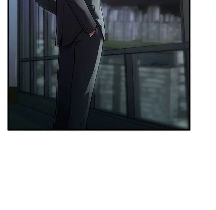 让我一见钟情的他第35話