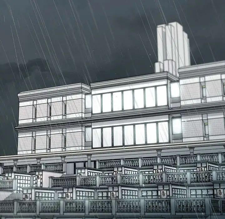 让我一见钟情的他第35話