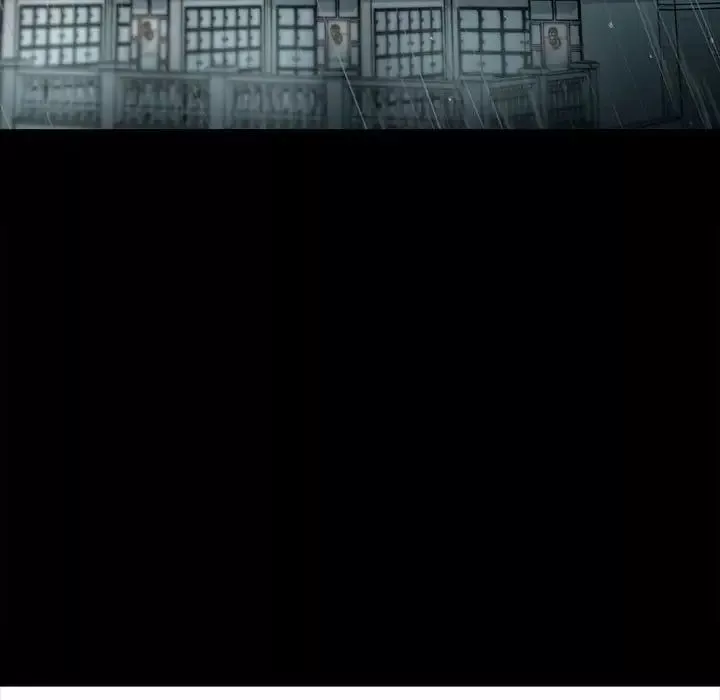 让我一见钟情的他第35話