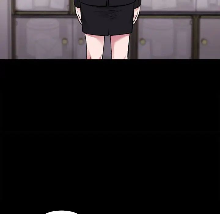 让我一见钟情的他第35話