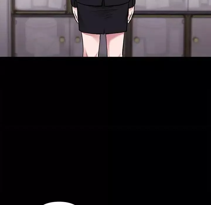 让我一见钟情的他第35話