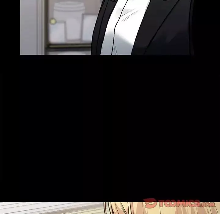 让我一见钟情的他-第35話 - 图片 116
