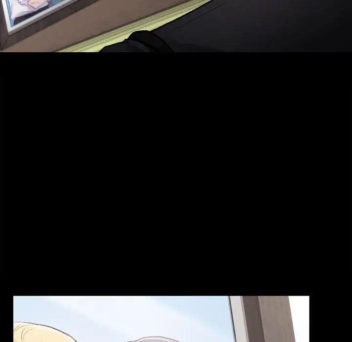 让我一见钟情的他第35話