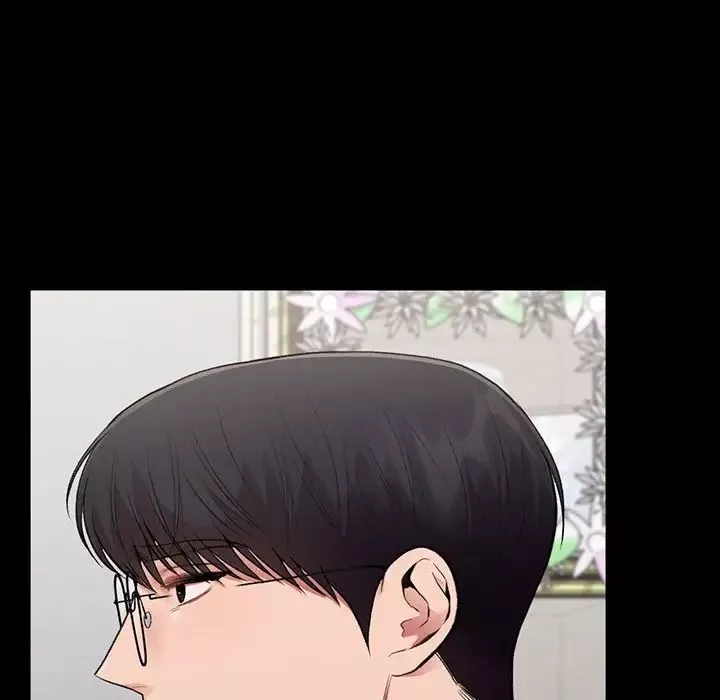 让我一见钟情的他-第35話 - 图片 125