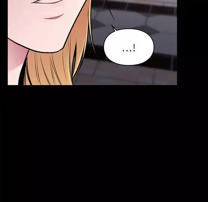 让我一见钟情的他-第35話 - 图片 142