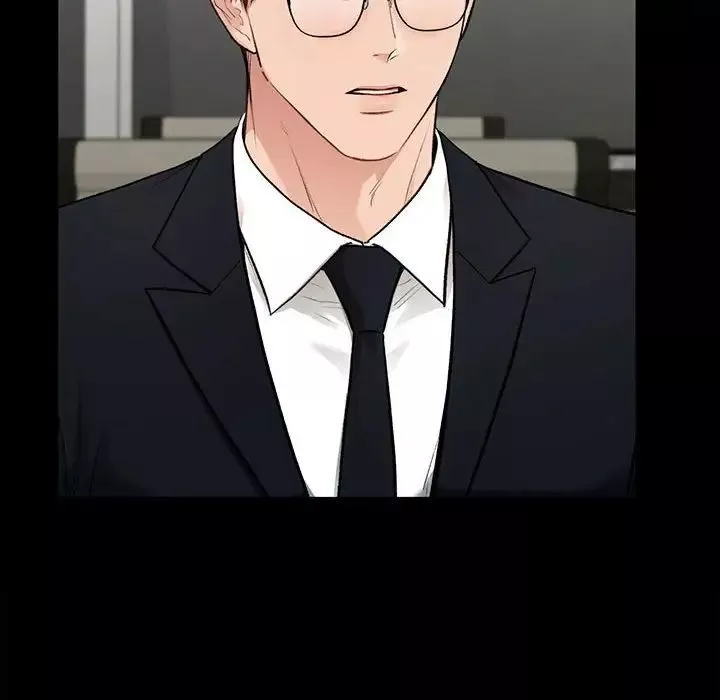 让我一见钟情的他-第35話 - 图片 152